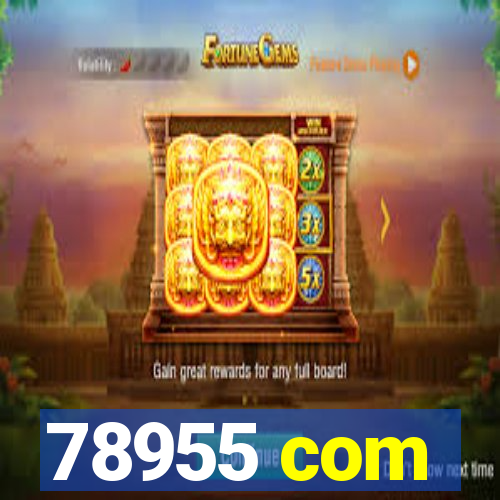 78955 com